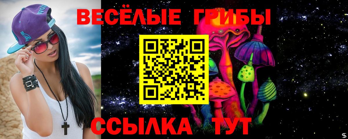 Галлюциногенные грибы прущие грибы Бугульма